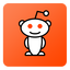 Chia sẻ qua reddit bài:Thiết kế hồ bơi