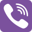 Chia sẻ qua viber bài: Thiết kế hồ bơi